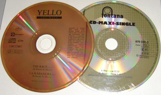 01 CD mit bronzing corrosion im Vergleich.png
