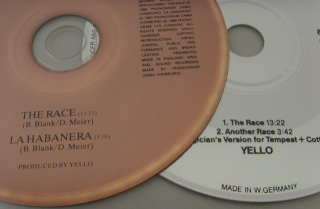 02 CD mit bronzing corrosion im Vergleich.png
